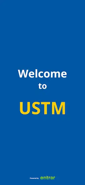 Play USTM EMPLOYEE and enjoy USTM EMPLOYEE with UptoPlay Play USTM EMPLOYEE and enjoy USTM EMPLOYEE with UptoPlay