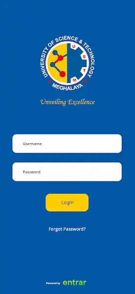 Play USTM EMPLOYEE as an online game online USTM EMPLOYEE with UptoPlay Play USTM EMPLOYEE as an online game USTM EMPLOYEE with UptoPlay