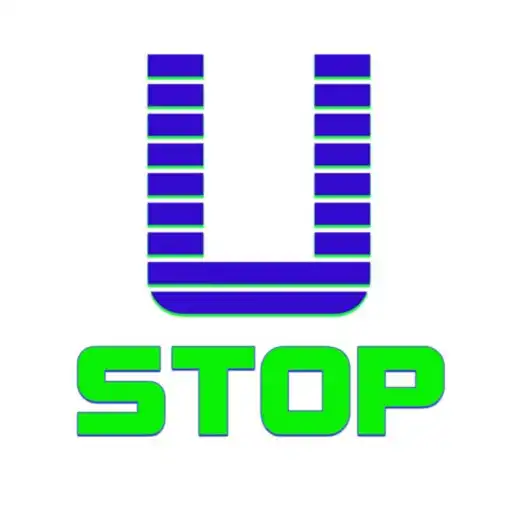 Play U Stop APK