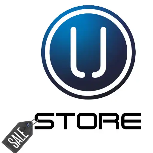 Play U-Store APK