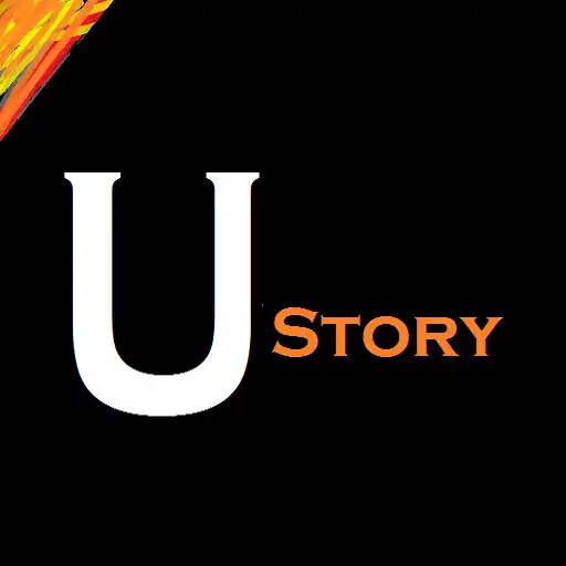 Play Ustory : Read Free  Stories and Biographies APK