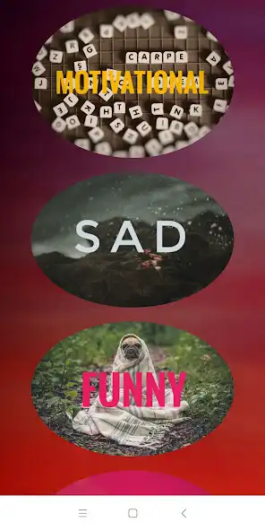 Play Ustory : Read Free Stories and Biographies and enjoy Ustory : Read Free Stories and Biographies with UptoPlay Play Ustory : Read Free Stories and Biographies and enjoy Ustory : Read Free Stories and Biographies with UptoPlay