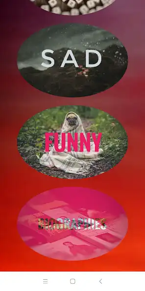 Play Ustory : Read Free Stories and Biographies as an online game online Ustory : Read Free Stories and Biographies with UptoPlay Play Ustory : Read Free Stories and Biographies as an online game Ustory : Read Free Stories and Biographies with UptoPlay