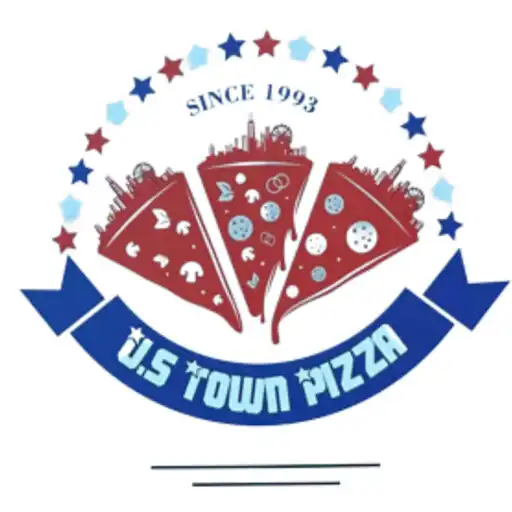 Play U.S Town Pizza APK