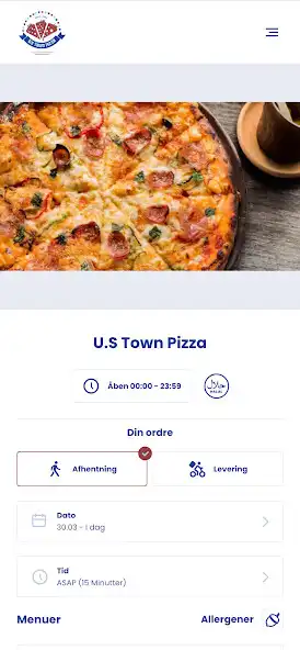 Play U.S Town Pizza and enjoy U.S Town Pizza with UptoPlay Play U.S Town Pizza and enjoy U.S Town Pizza with UptoPlay
