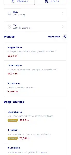 Play U.S Town Pizza as an online game online U.S Town Pizza with UptoPlay Play U.S Town Pizza as an online game U.S Town Pizza with UptoPlay