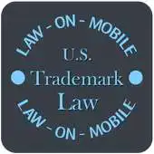 Free play online US Trademark Law (37 CFR) APK Free play online US Trademark Law (37 CFR) APK