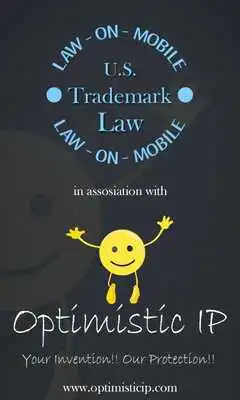 Play US Trademark Law (37 CFR)
