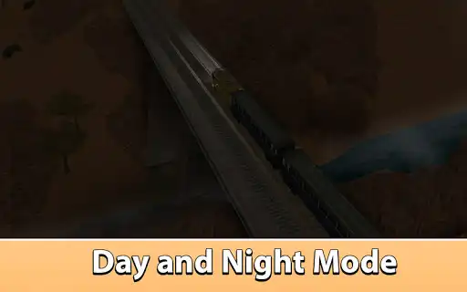 Play US Train Driver Simulator Full as an online game US Train Driver Simulator Full with UptoPlay