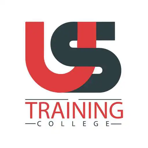 Play US Training College APK