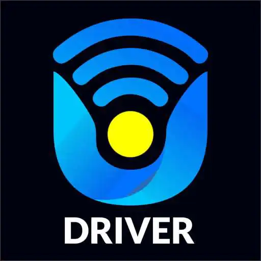 Play UStreet Driver APK Play UStreet Driver APK
