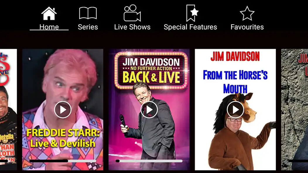 Play Ustreme  and enjoy Ustreme with UptoPlay