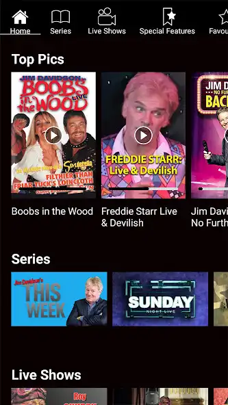 Play Ustreme as an online game Ustreme with UptoPlay