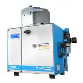 Free play online U. Stripper Crimper Z+F UNIC-L APK