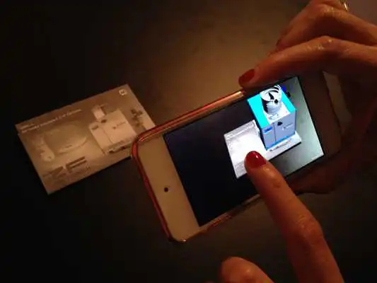 Play U. Stripper Crimper Z+F UNIC-L