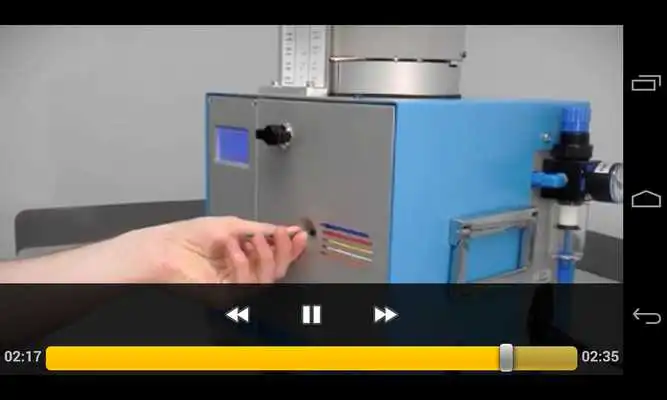 Play U. Stripper Crimper Z+F UNIC-L