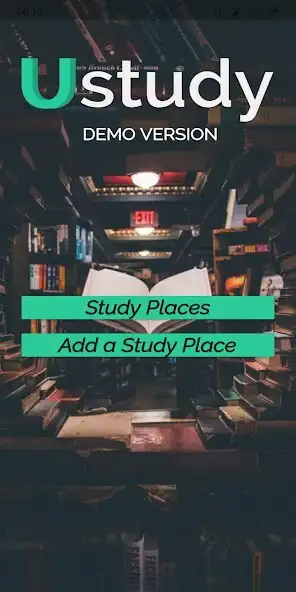 Play Ustudy and enjoy Ustudy with UptoPlay Play Ustudy and enjoy Ustudy with UptoPlay