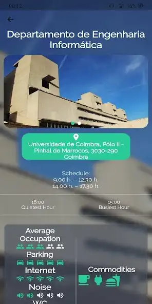 Play Ustudy as an online game online Ustudy with UptoPlay Play Ustudy as an online game Ustudy with UptoPlay