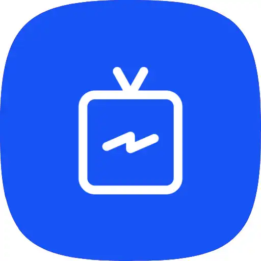 Play USTV247 APK