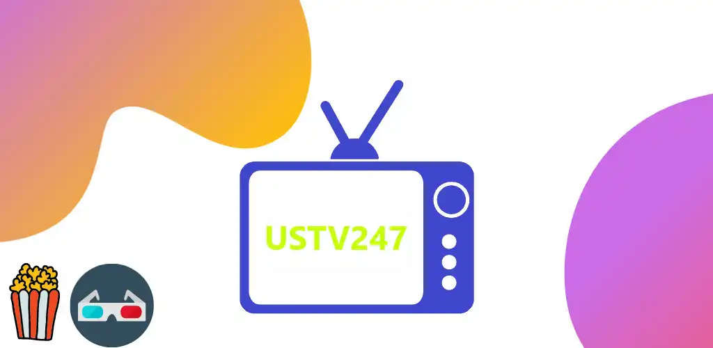 Play USTV247 as an online game online USTV247 with UptoPlay Play USTV247 as an online game USTV247 with UptoPlay