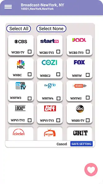Play US TV GUIDE -TV LISTING FOR US as an online game online US TV GUIDE -TV LISTING FOR US with UptoPlay Play US TV GUIDE -TV LISTING FOR US as an online game US TV GUIDE -TV LISTING FOR US with UptoPlay