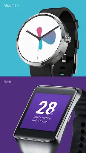 Play ustwo Smart Watch Faces and enjoy ustwo Smart Watch Faces with UptoPlay Play ustwo Smart Watch Faces and enjoy ustwo Smart Watch Faces with UptoPlay