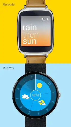 Play ustwo Smart Watch Faces as an online game online ustwo Smart Watch Faces with UptoPlay Play ustwo Smart Watch Faces as an online game ustwo Smart Watch Faces with UptoPlay