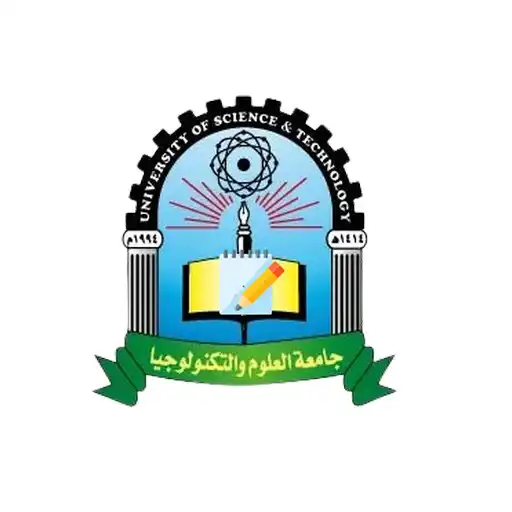 Play USTY Student Attendance APK