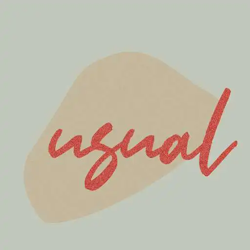 Play Usual Story APK Play Usual Story APK