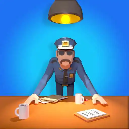 Play Usual Suspects APK