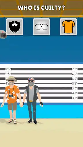 Play Usual Suspects as an online game online Usual Suspects with UptoPlay game.omicron.usualsuspects Play Usual Suspects as an online game Usual Suspects with UptoPlay