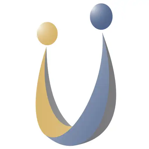 Play USUARIA APK Play USUARIA APK