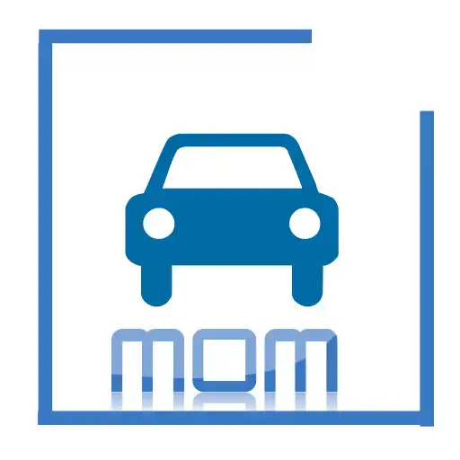 Play Usuario MOM APK