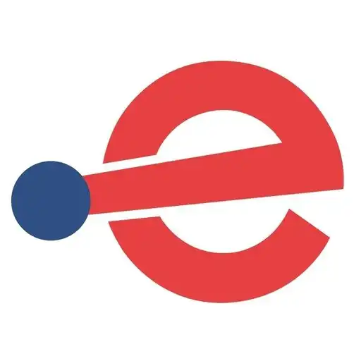 Play Usuario Portal APK Play Usuario Portal APK
