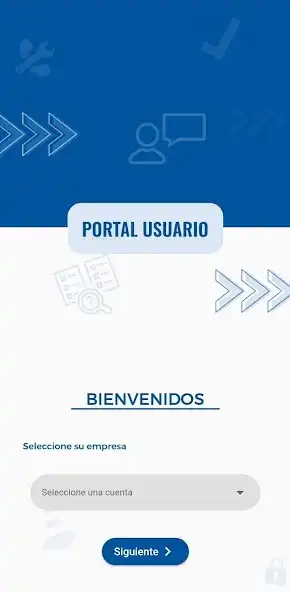 Play Usuario Portal  and enjoy Usuario Portal with UptoPlay
