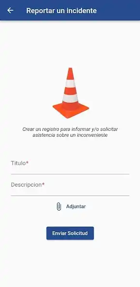 Play Usuario Portal as an online game Usuario Portal with UptoPlay