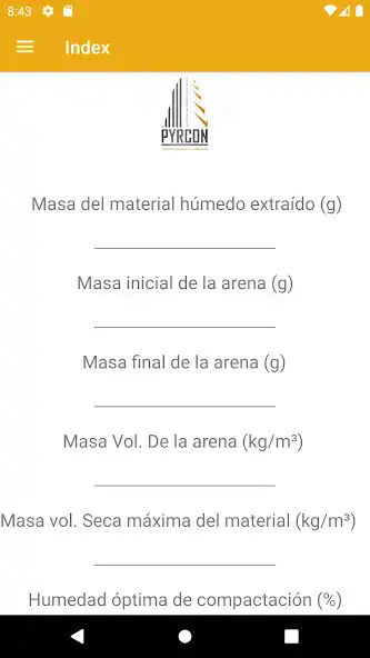 Play Usuarios  and enjoy Usuarios with UptoPlay