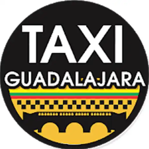 Play Usuario Taxis Guadalajara APK Play Usuario Taxis Guadalajara APK