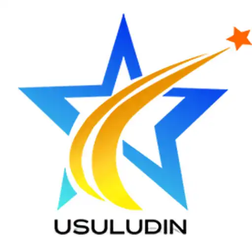 Play Usuludin : Paket Data Cuan APK