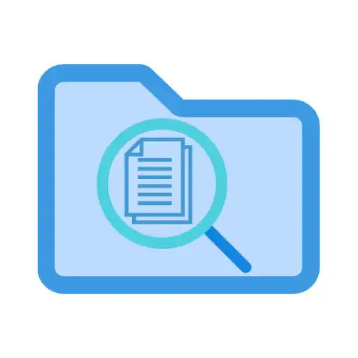 Play USurf File Manager APK Play USurf File Manager APK