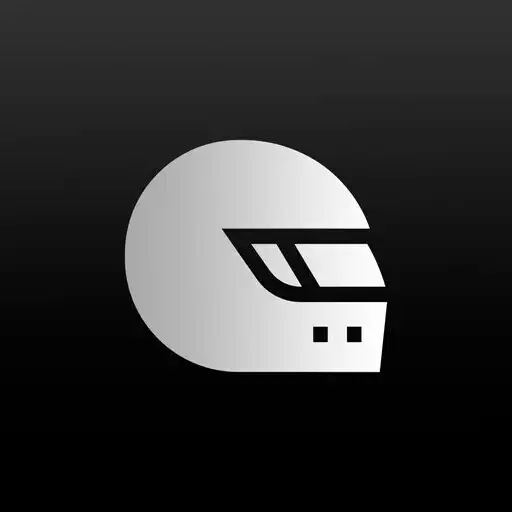 Play Usuário Moto 10 APK Play Usuário Moto 10 APK