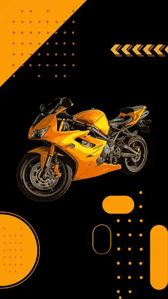 Play Usuário Moto 10  and enjoy Usuário Moto 10 with UptoPlay