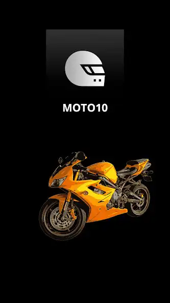 Play Usuário Moto 10 as an online game Usuário Moto 10 with UptoPlay