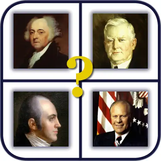 Play U.S. Vice Presidents APK Play U.S. Vice Presidents APK