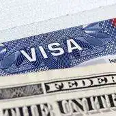 Free play online US Visa Point System APK Free play online US Visa Point System APK