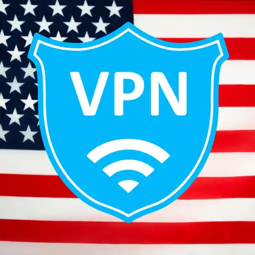 Play US VPN : Master Proxy APK