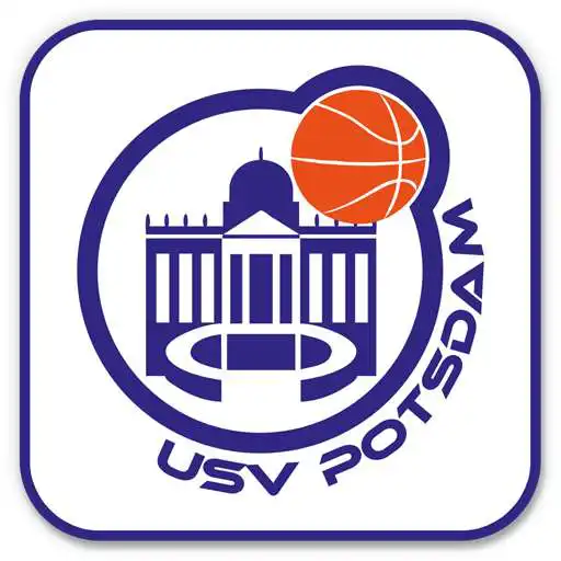 Play USV Potsdam Basketball APK Play USV Potsdam Basketball APK