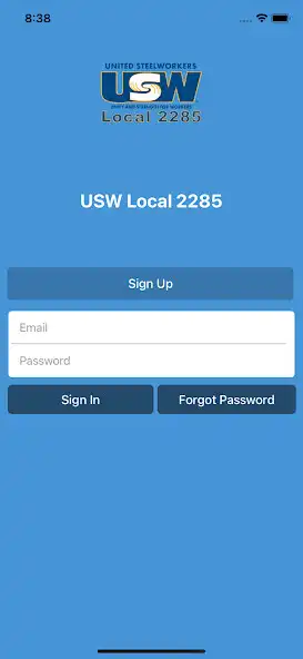 Play USW 2285 and enjoy USW 2285 with UptoPlay Play USW 2285 and enjoy USW 2285 with UptoPlay