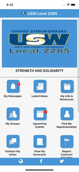 Play USW 2285 as an online game online USW 2285 with UptoPlay Play USW 2285 as an online game USW 2285 with UptoPlay