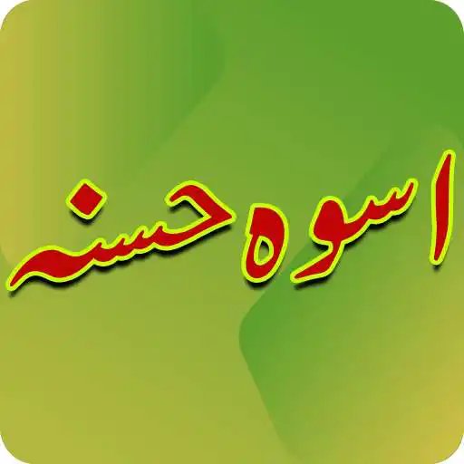 Play Uswa E Husna offline read free book APK Play Uswa E Husna offline read free book APK